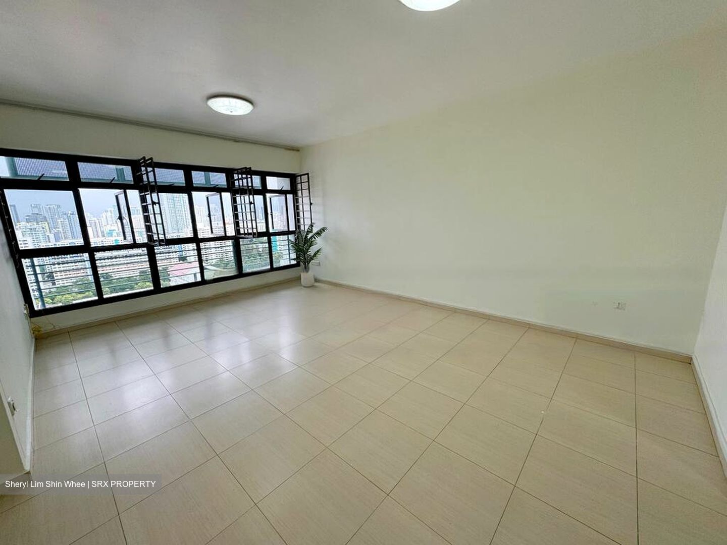 Blk 108B Towner Heights (Kallang/Whampoa), HDB 5 Rooms #436218331
